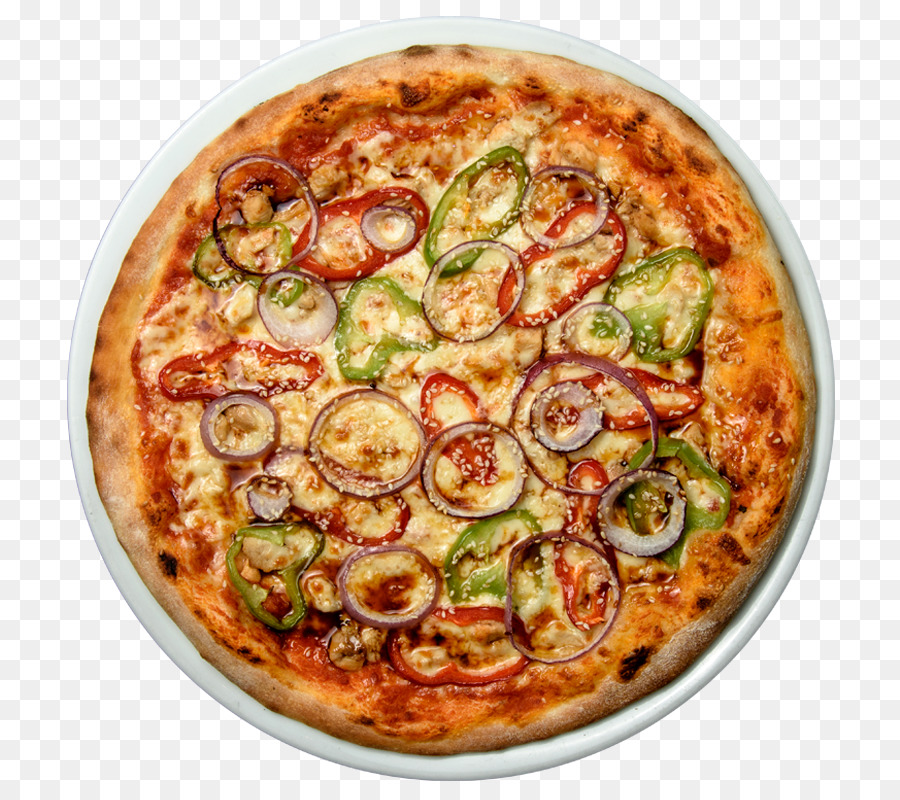 Pizza，Keju PNG