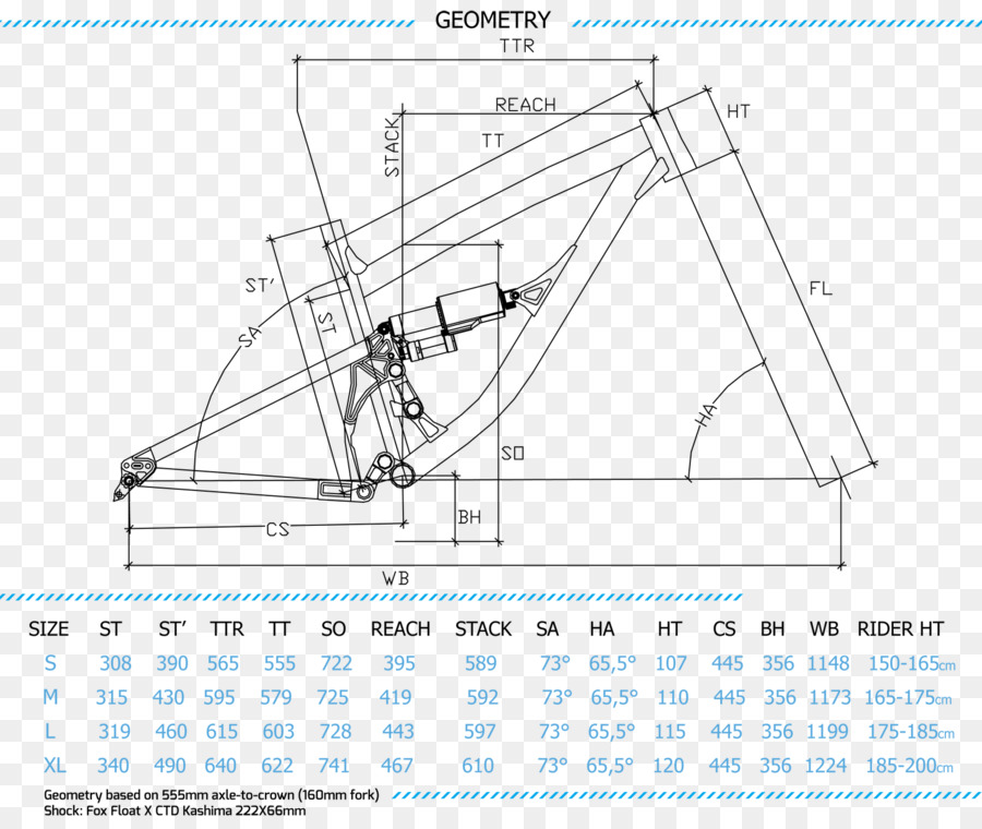 Menggambar Teknis，Diagram PNG