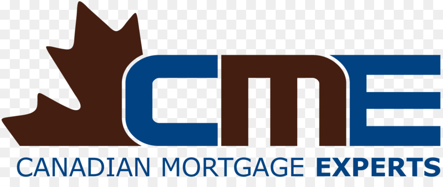 Homehappy Tim Dlc Canadian Mortgage Para Ahli，Pinjaman Hipotek PNG