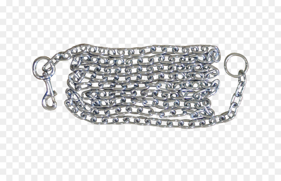 Gelang，Blingbling PNG