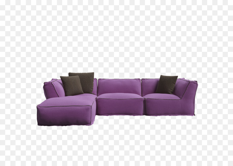 Tempat Tidur Sofa，Mebel PNG