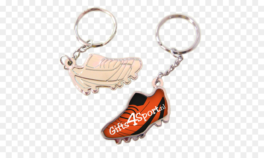 Брелки наклейки. Keychain logo. Форма футбольная вектор брелок. Boots Key.