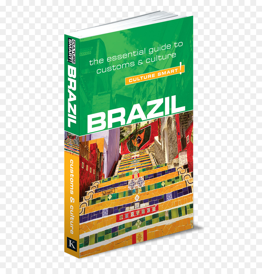 Brasil Budaya Pintar Panduan Penting Untuk Adat Budaya，Brasil PNG