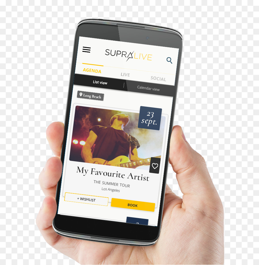 Smartphone，Fitur Telepon PNG