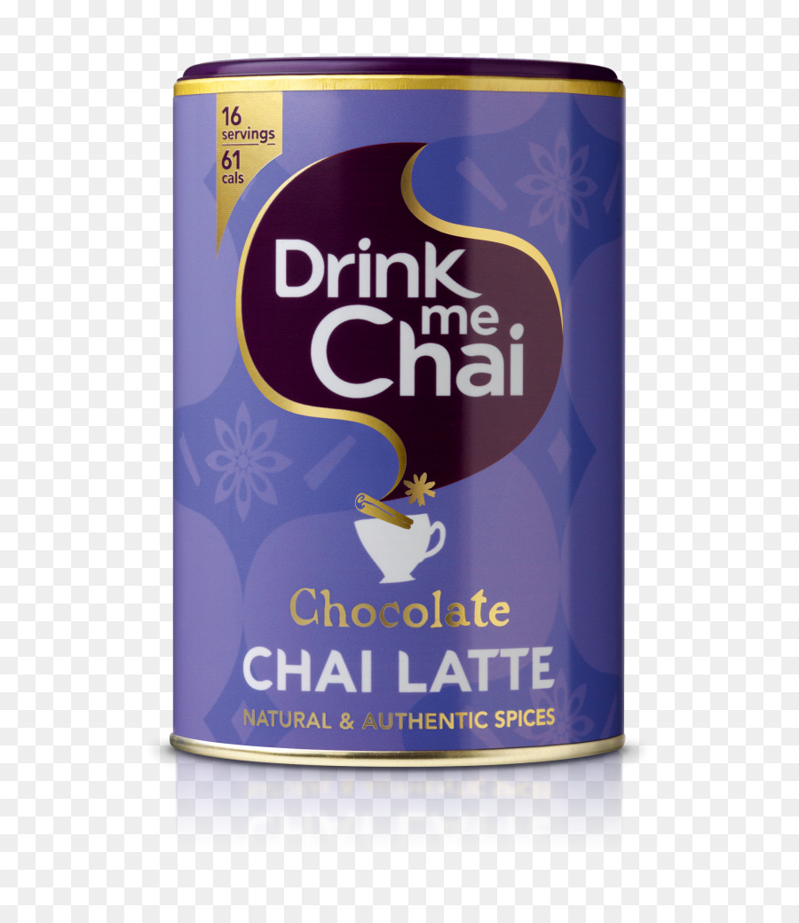 Masala Chai，Susu PNG