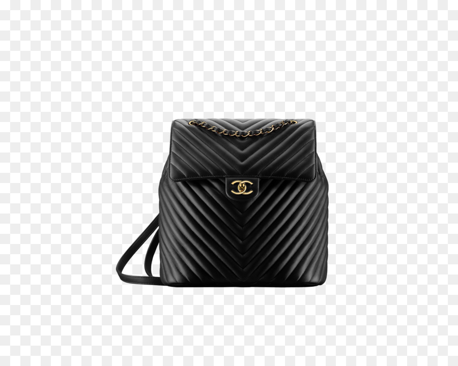 Tas，Chanel PNG