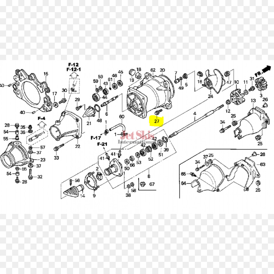 Honda，M02csf PNG