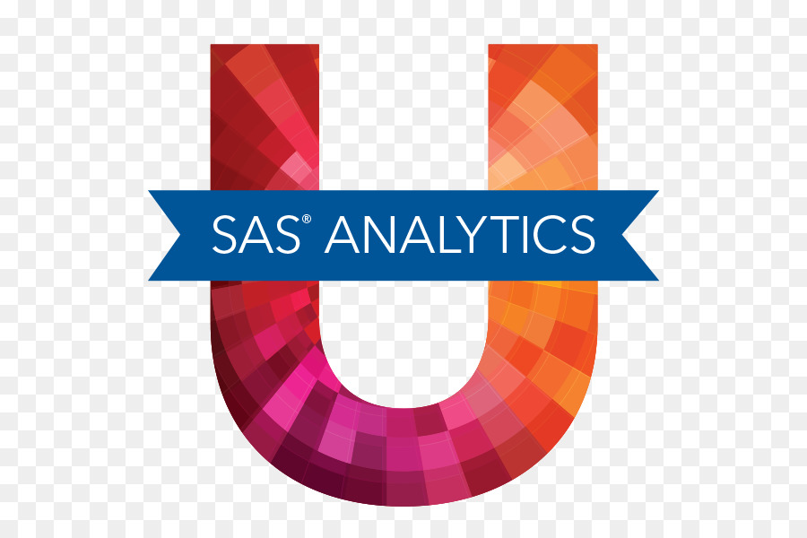 Sas，Analytics PNG