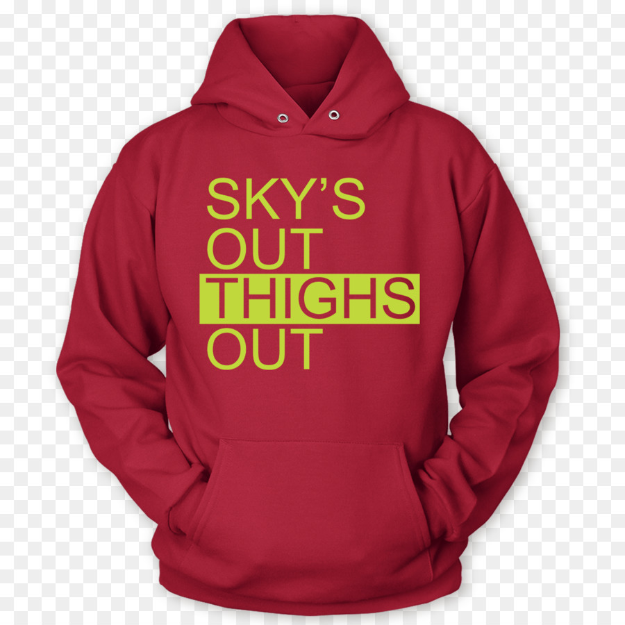 Tshirt，Hoodie PNG