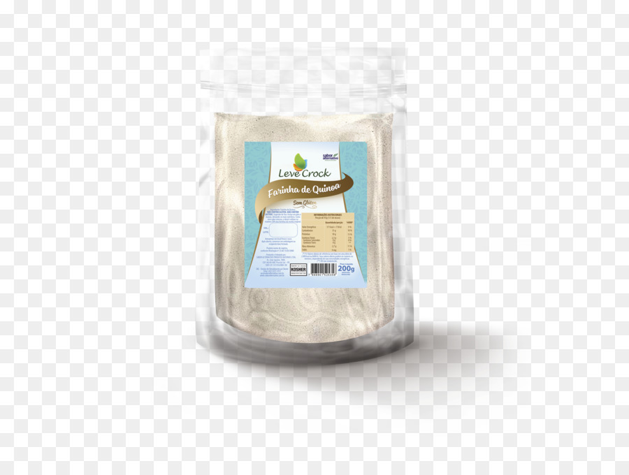 Tepung，Teff PNG