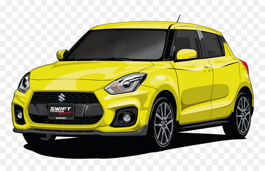 Suzuki，Mobil PNG