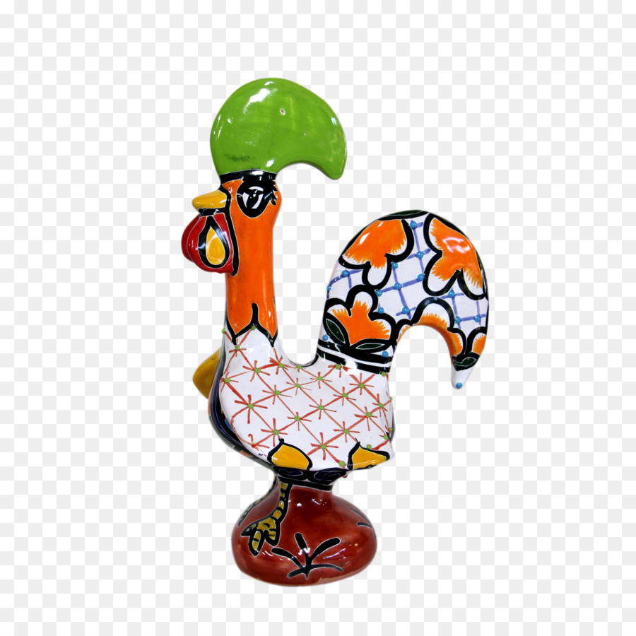 Ayam，Patung PNG