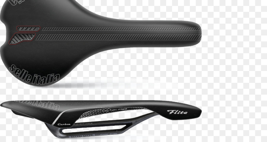 Sadel Sepeda，Selle Italia PNG