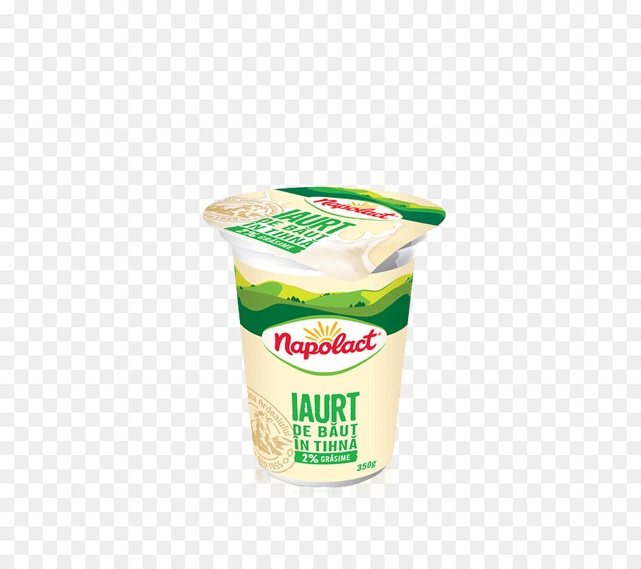 Yogurt，Produk Susu PNG