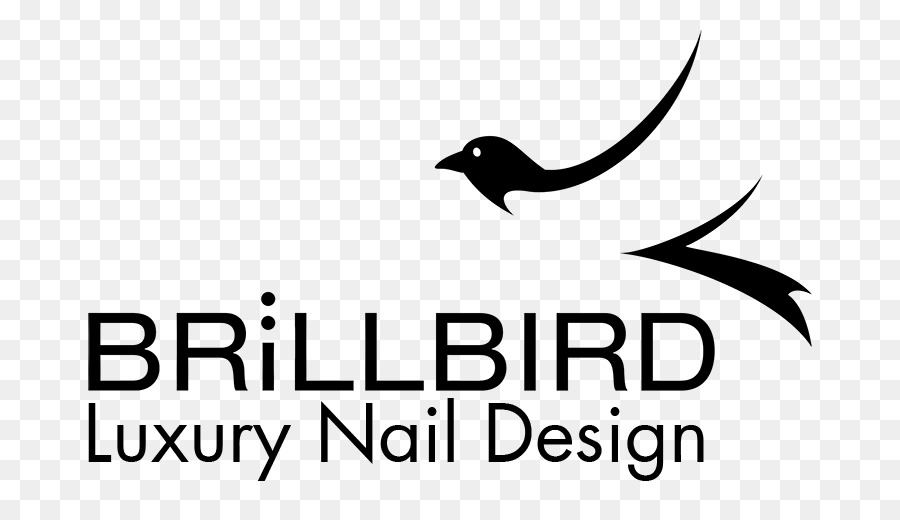 Burung Brill，Logo PNG