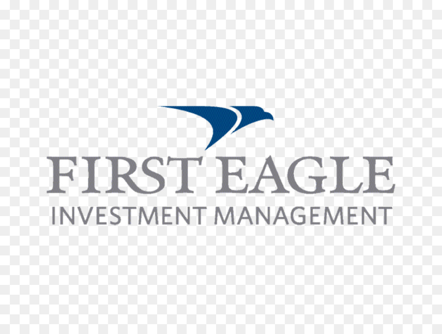 Pertama Eagle Manajemen Investasi，Investasi PNG