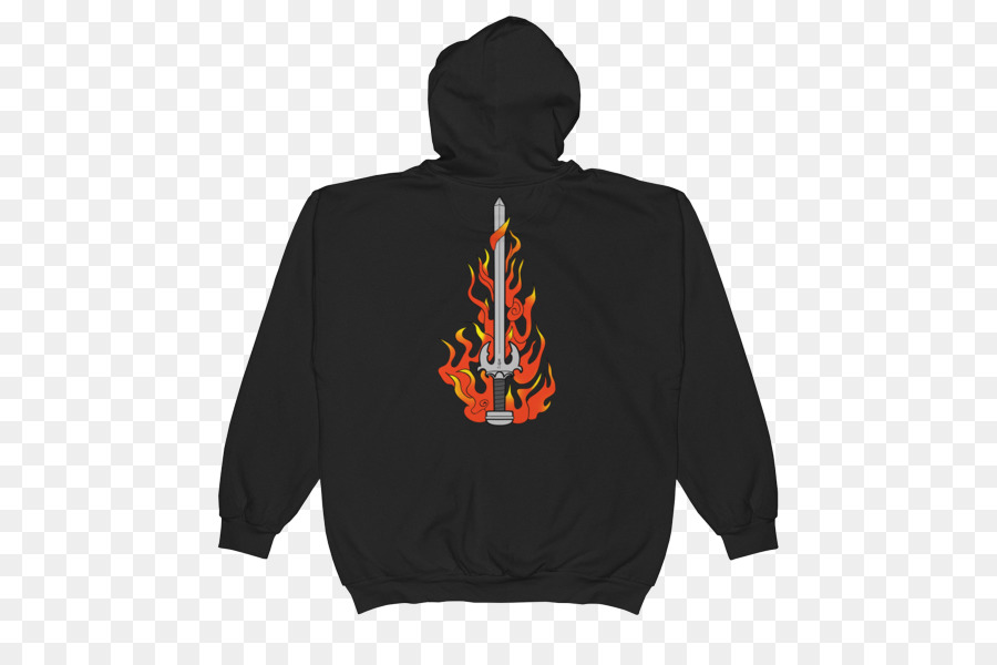 Hoodie，Tshirt PNG