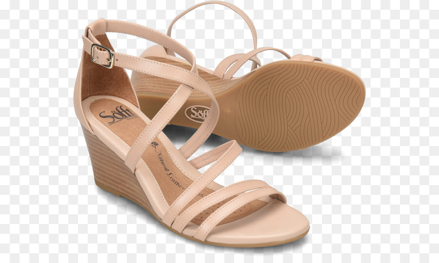 Sandal，Sepatu PNG