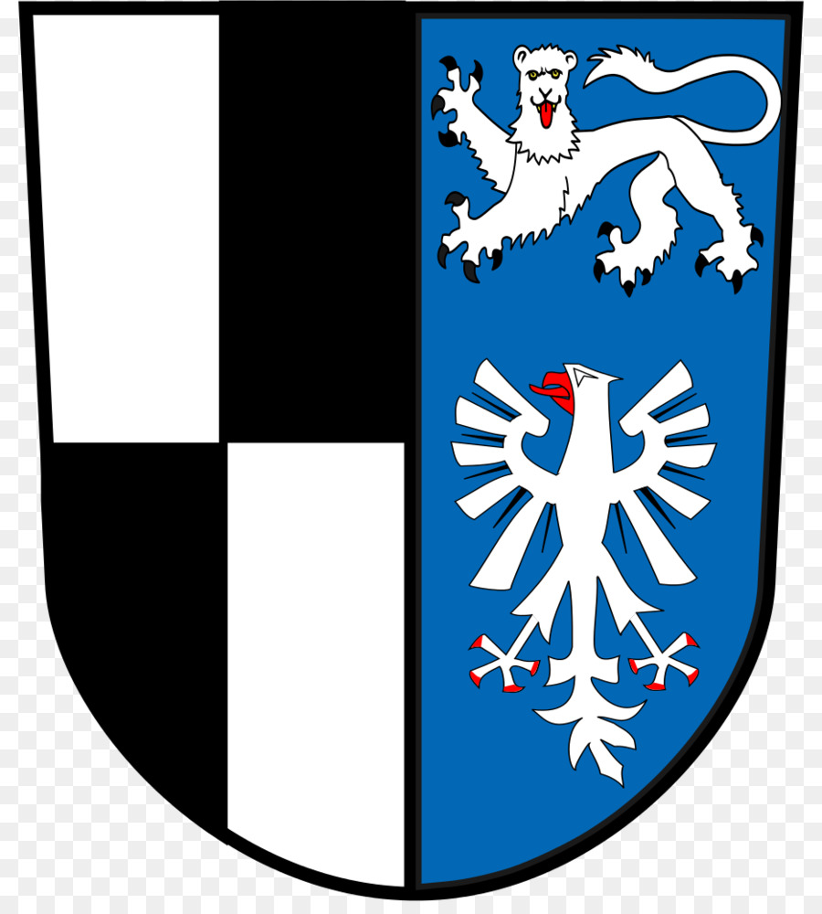 Kulmbach，Kerajaan Bayreuth PNG