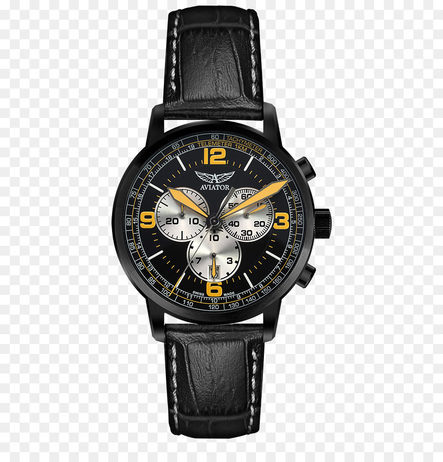 Watch，Timex Kelompok Usa Inc PNG