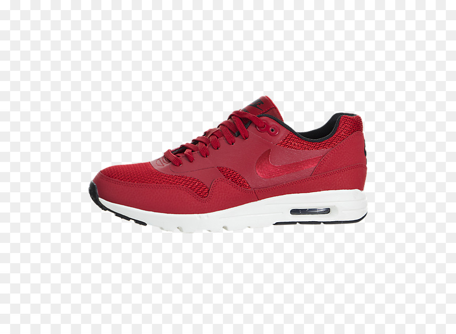 Nike Air Max，Sepatu PNG