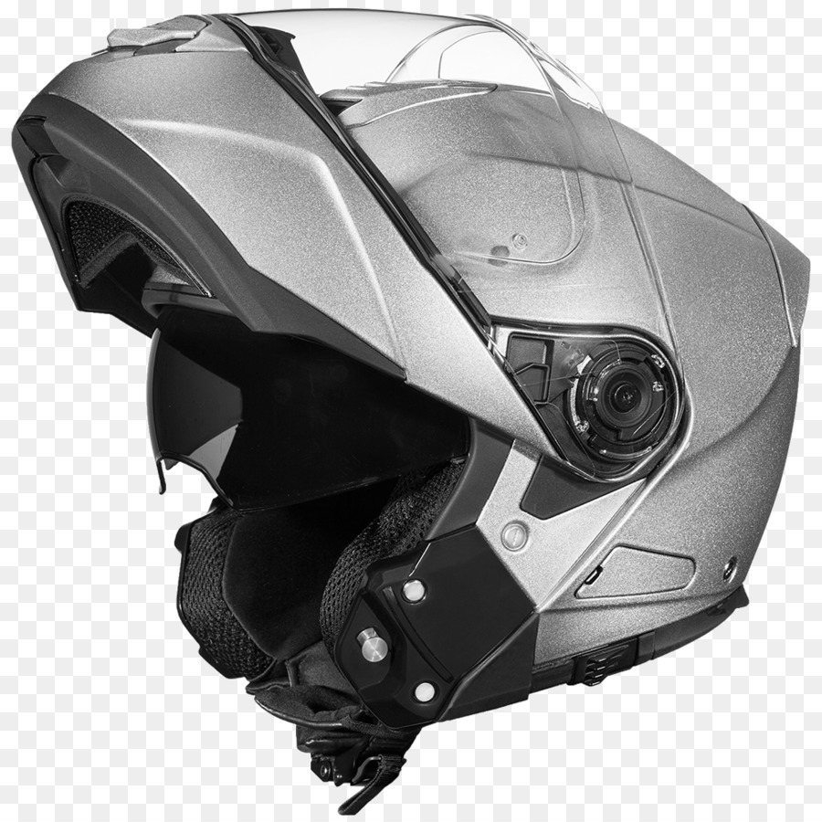 Helm Sepeda，Helm Sepeda Motor PNG