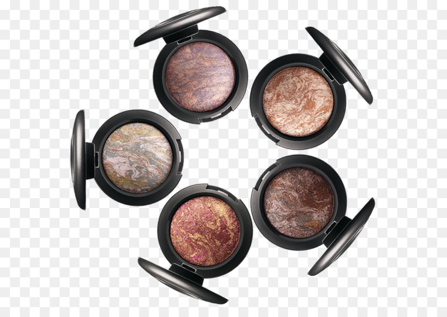 Mata，Mac Kosmetik PNG