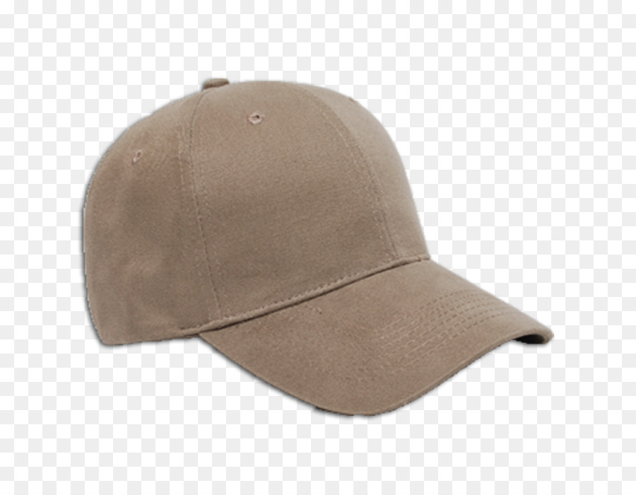 Topi Baseball，Topi PNG