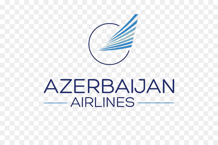 Azerbaijan Airlines，Maskapai Penerbangan PNG