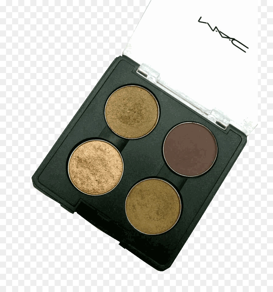 Mata，Mac Kosmetik PNG