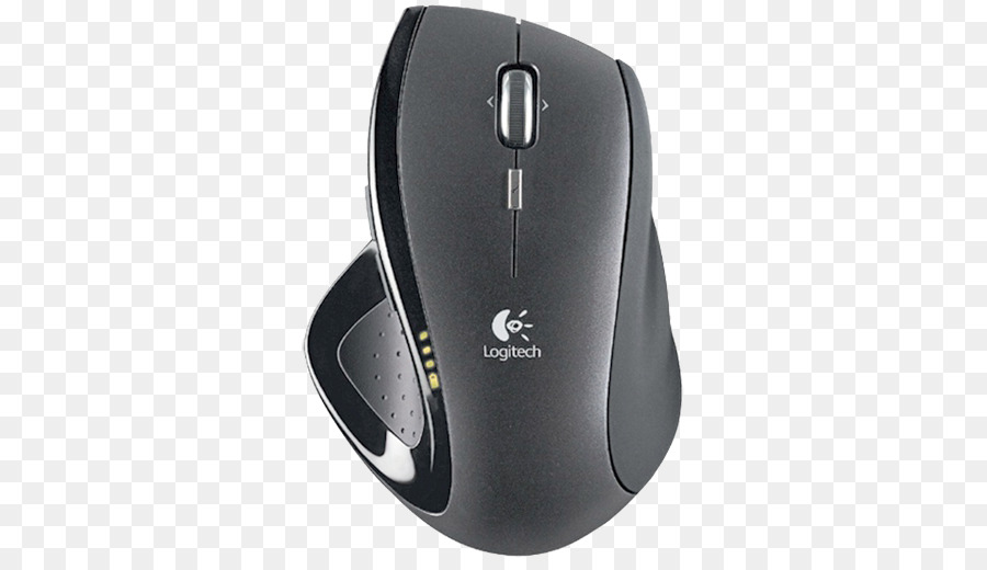 Mouse，Komputer PNG