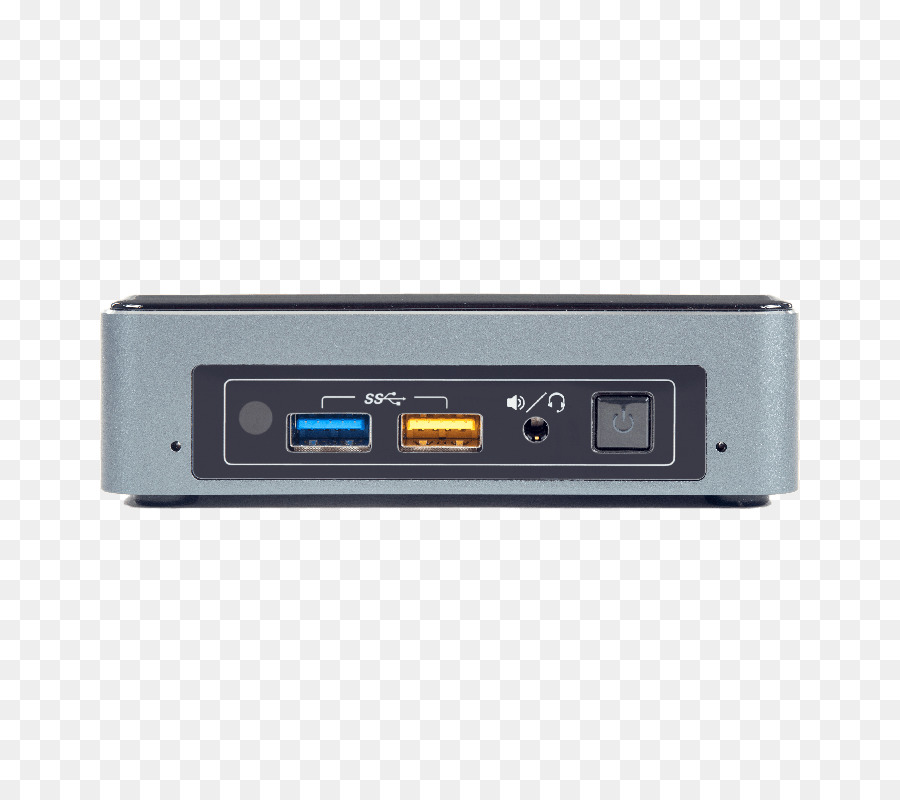 Pc Mini，Port Usb PNG