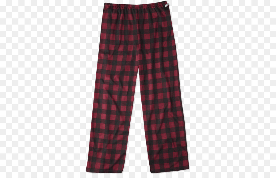 Tartan，Celana PNG