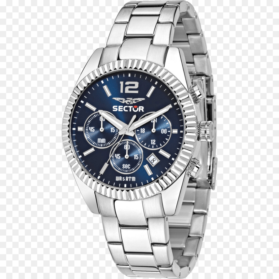 Sektor Tanpa Batas，Chronograph PNG