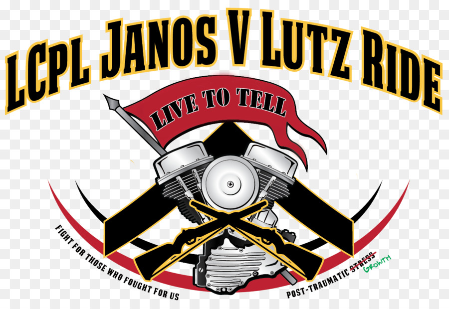 Lcpl Janos V Lutz Hidup Untuk Menceritakan Foundation Inc，Veteran PNG