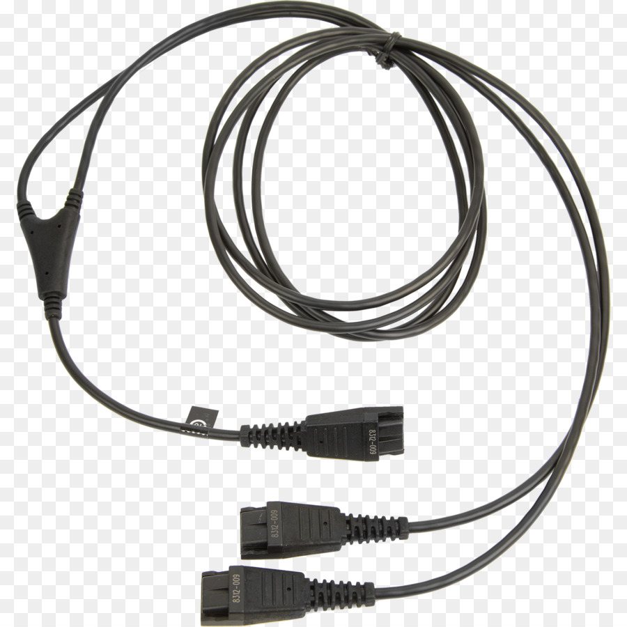 Kabel，Konektor PNG