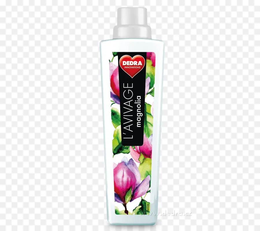 Botol Magnolia，Botol PNG