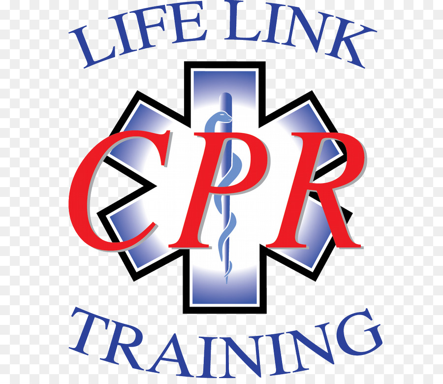 Hidup Pelatihan Cpr Link，Riverside Community Gawat Darurat Rumah Sakit PNG