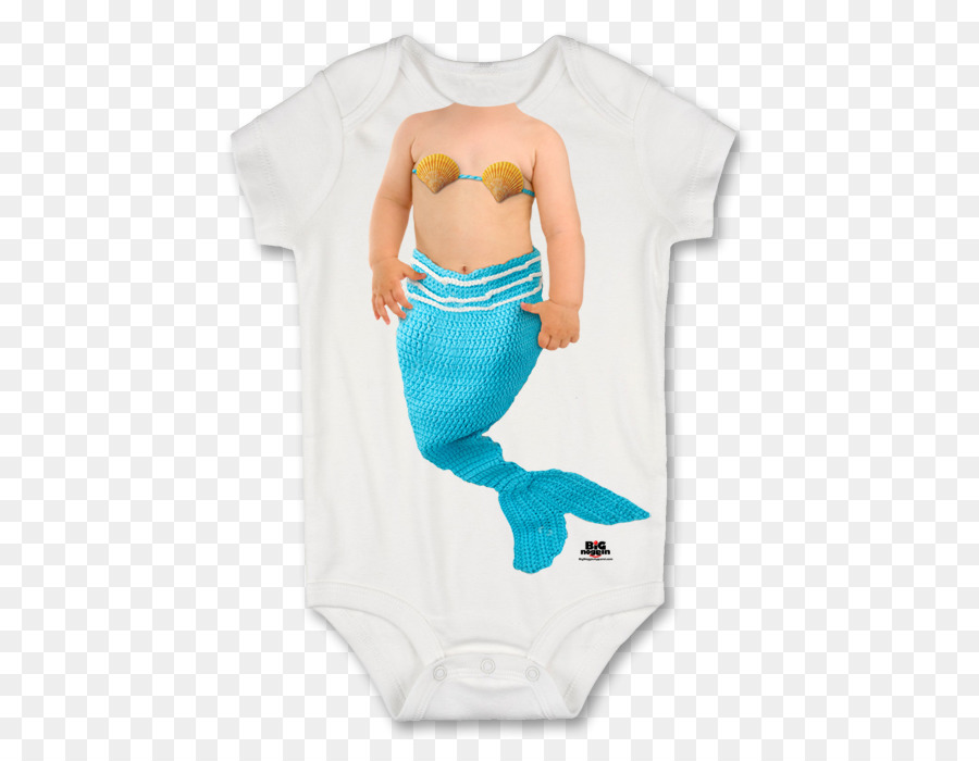 Bayi Balita Onepieces，Bodysuit PNG