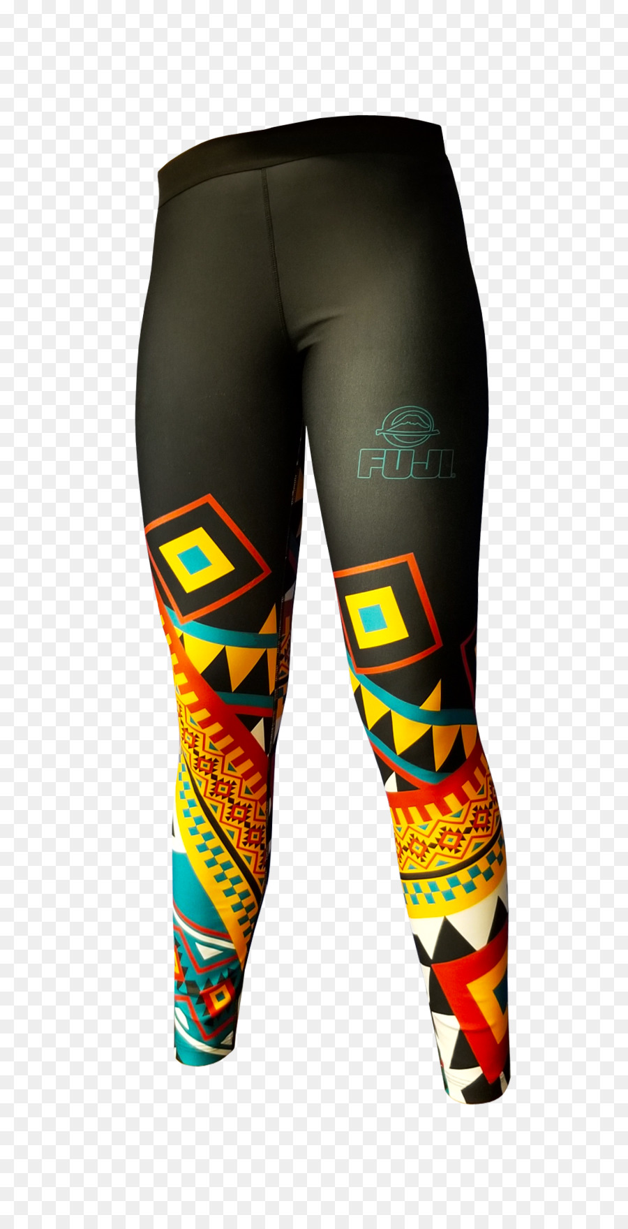 Legging，Pakaian PNG