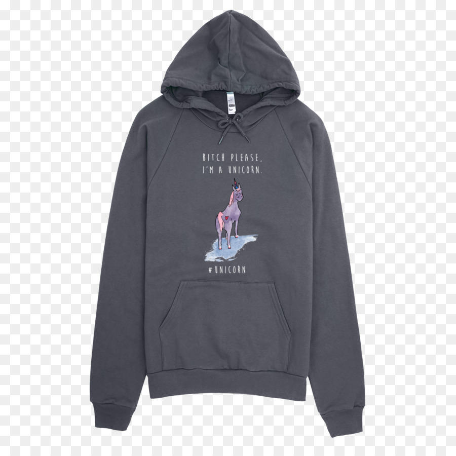 Hoodie，Tshirt PNG