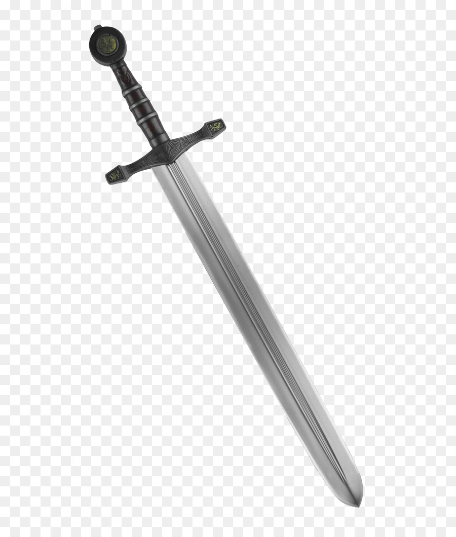 Pedang，Calimacil PNG
