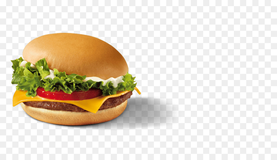 Burgernya，Sandwich PNG