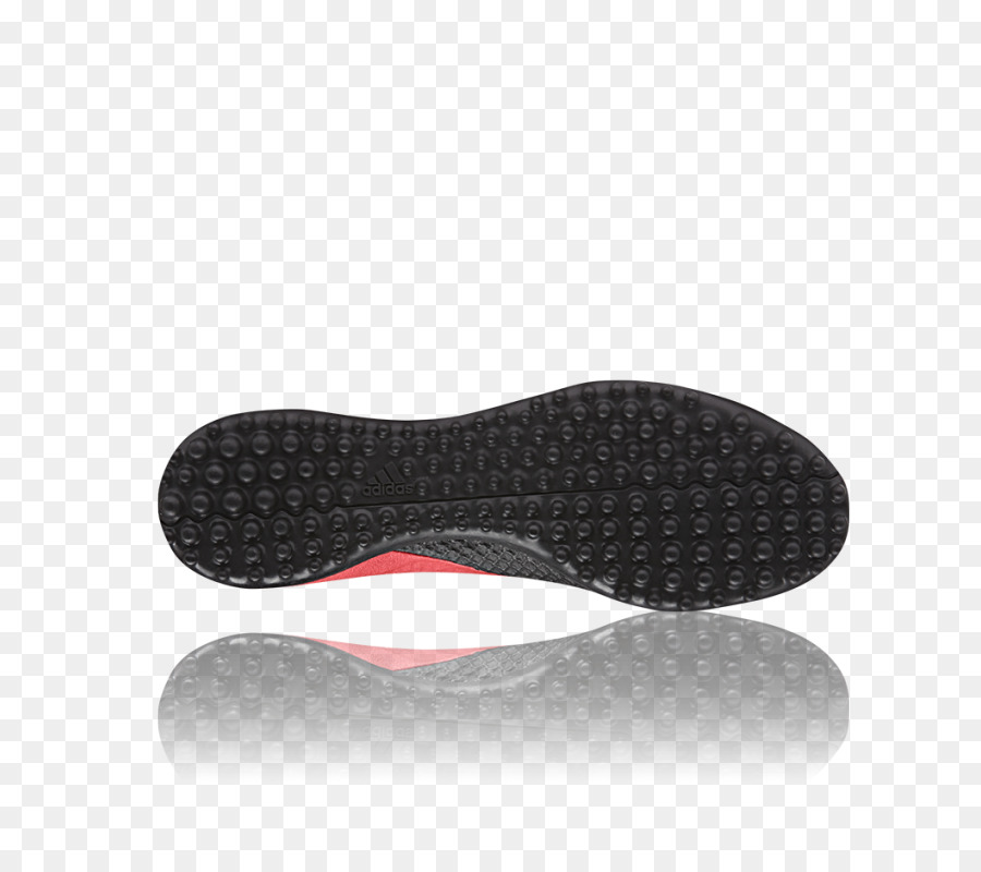 Sepatu，Flipflops PNG