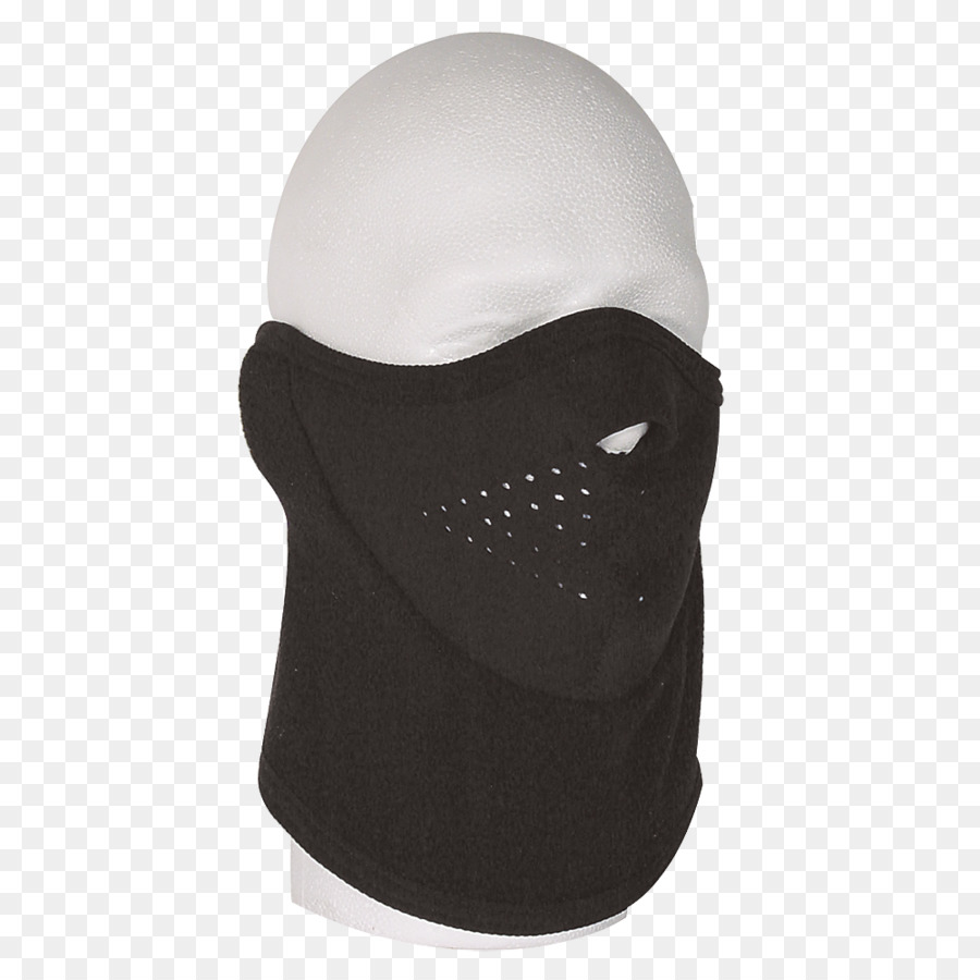 Balaclava，Pakaian PNG