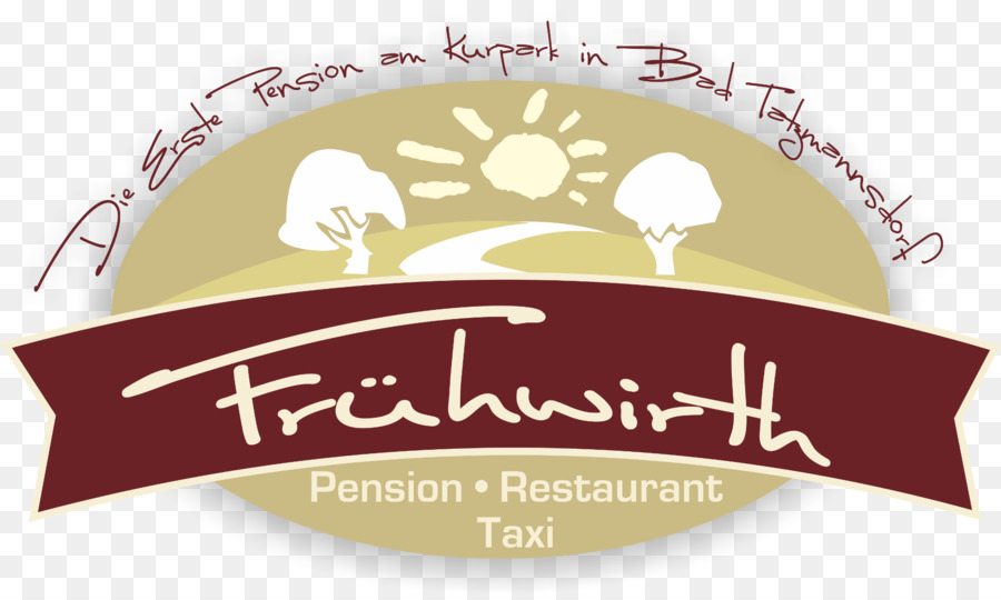 Pension Restaurant Frühwirth，Pensiun PNG