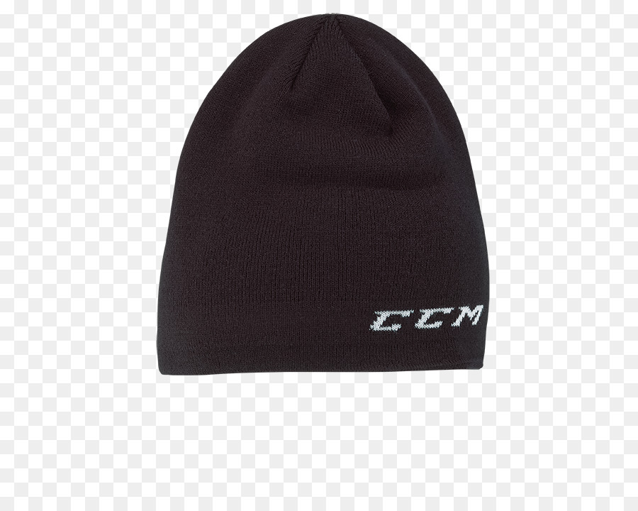 Beanie，Merajut Topi PNG