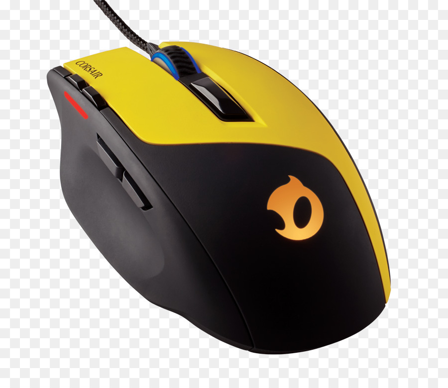 Mouse Permainan，Komputer PNG