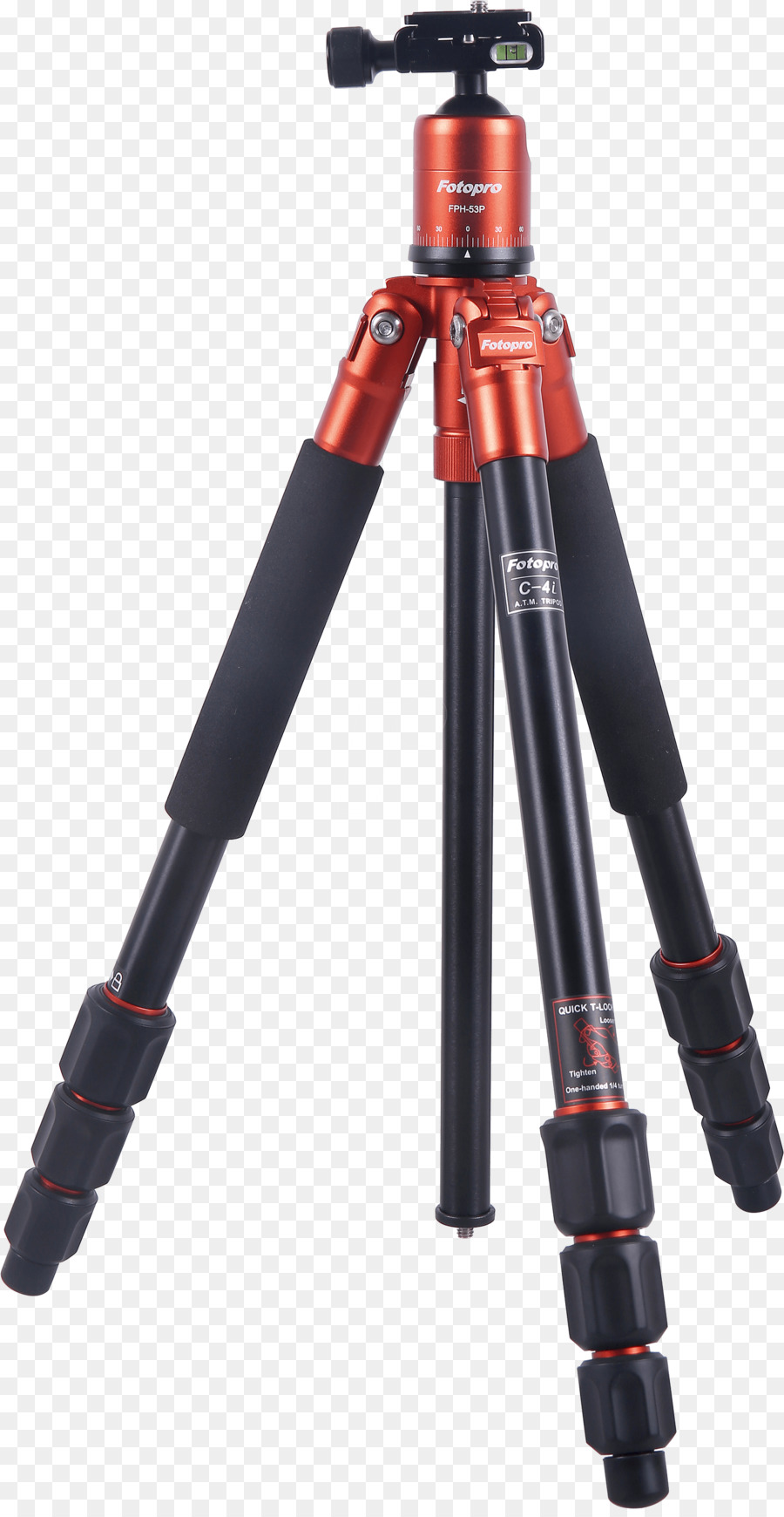 Kamera Di Tripod，Lensa PNG