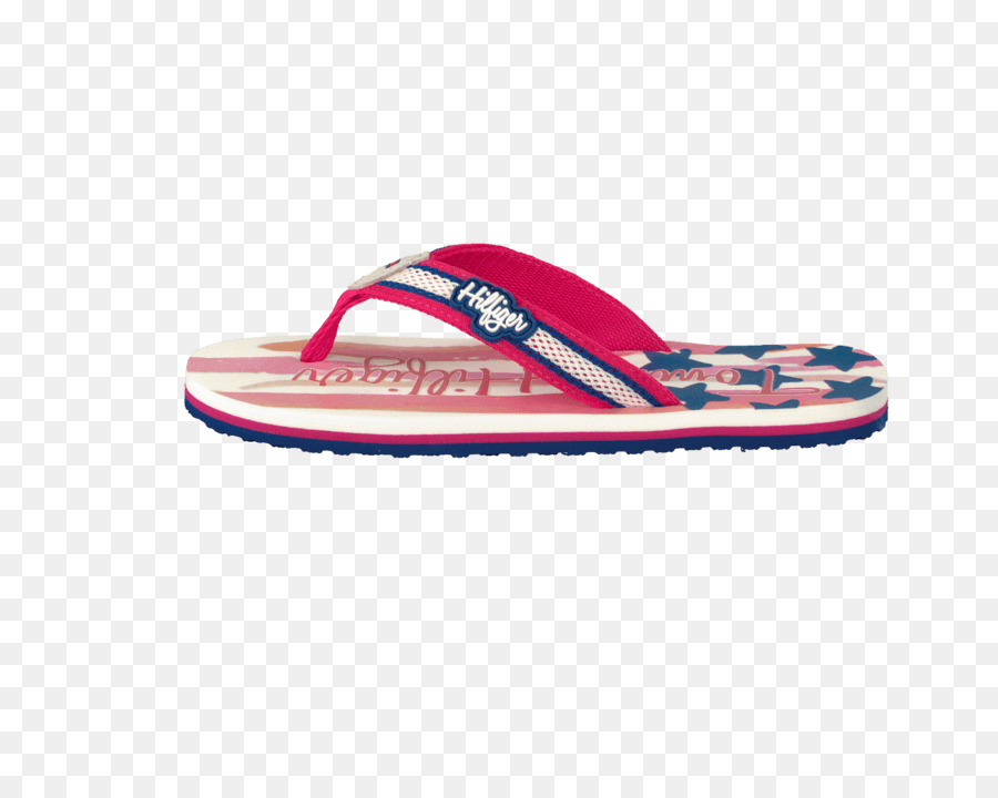 Flipflops，Sepatu PNG